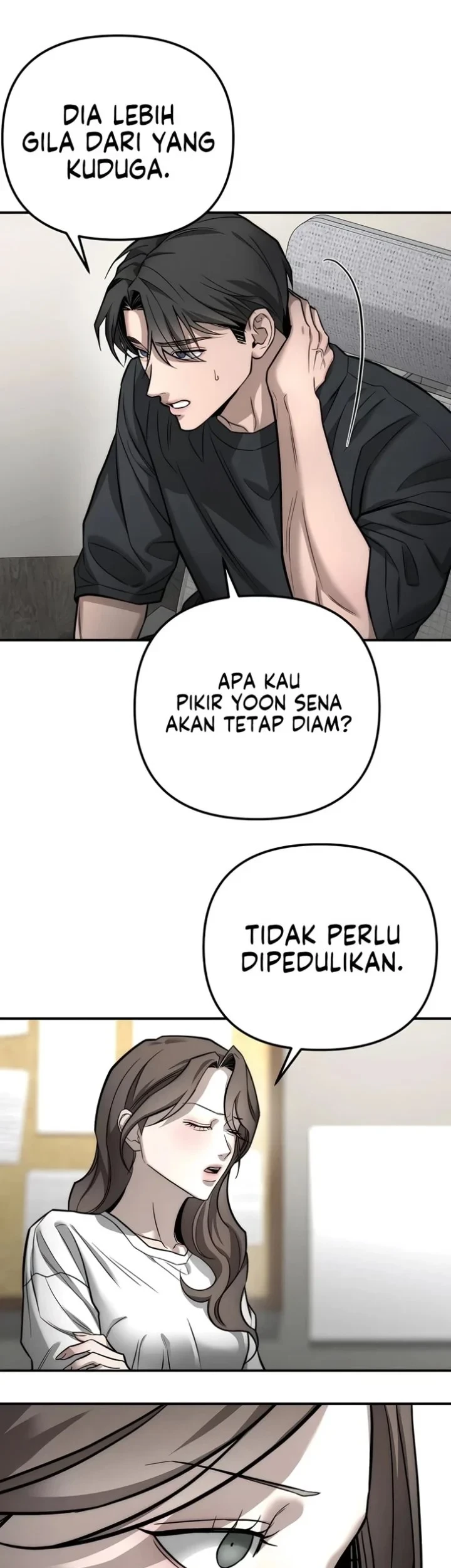 Chapter 50 - halaman 26