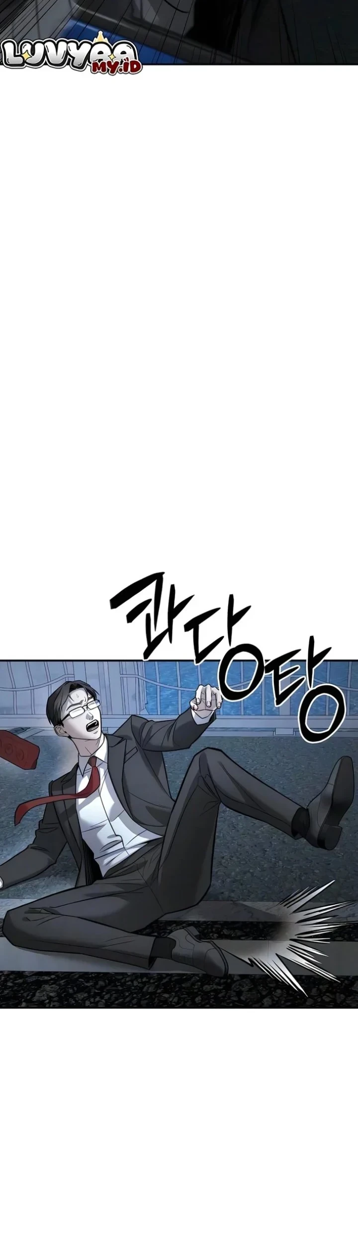 Chapter 51 - halaman 36
