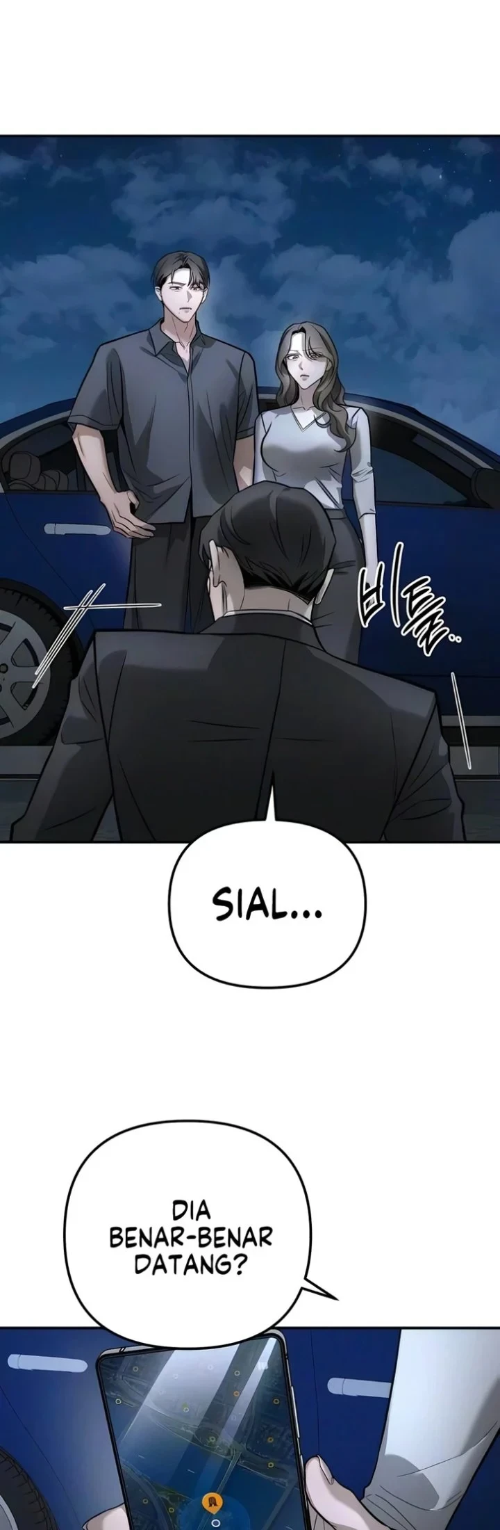 Chapter 51 - halaman 37