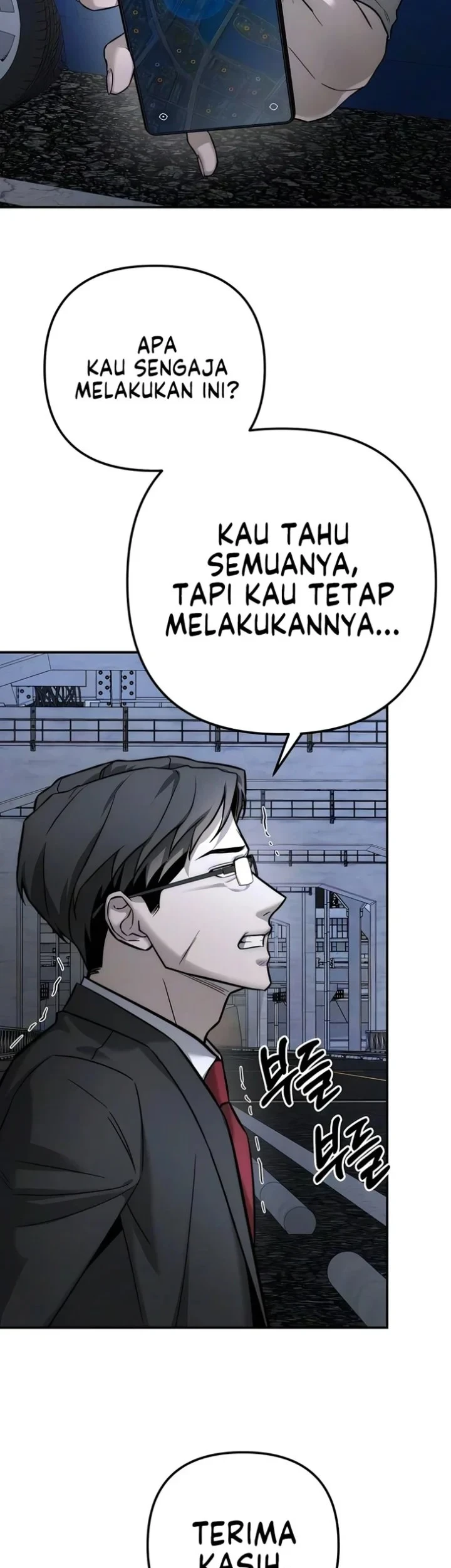 Chapter 51 - halaman 38