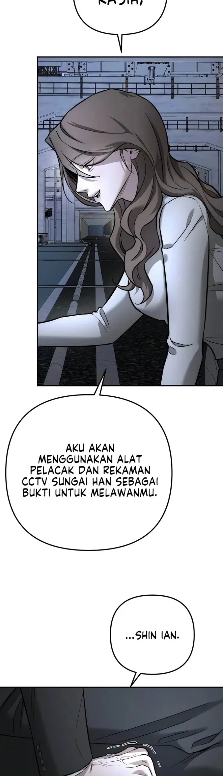 Chapter 51 - halaman 39