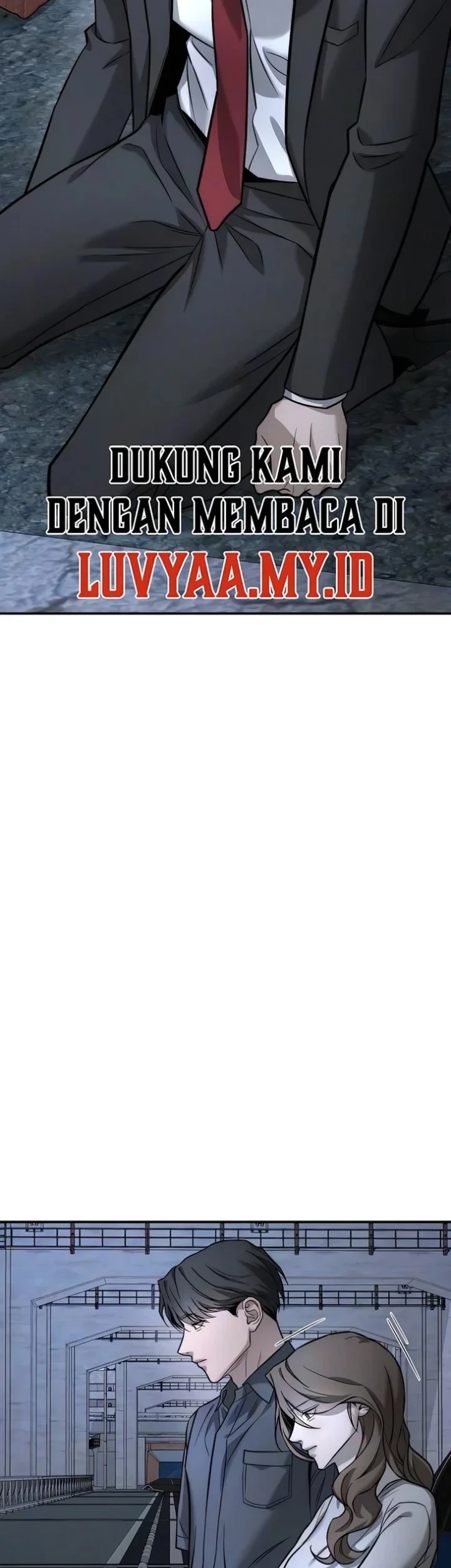 Chapter 51 - halaman 42