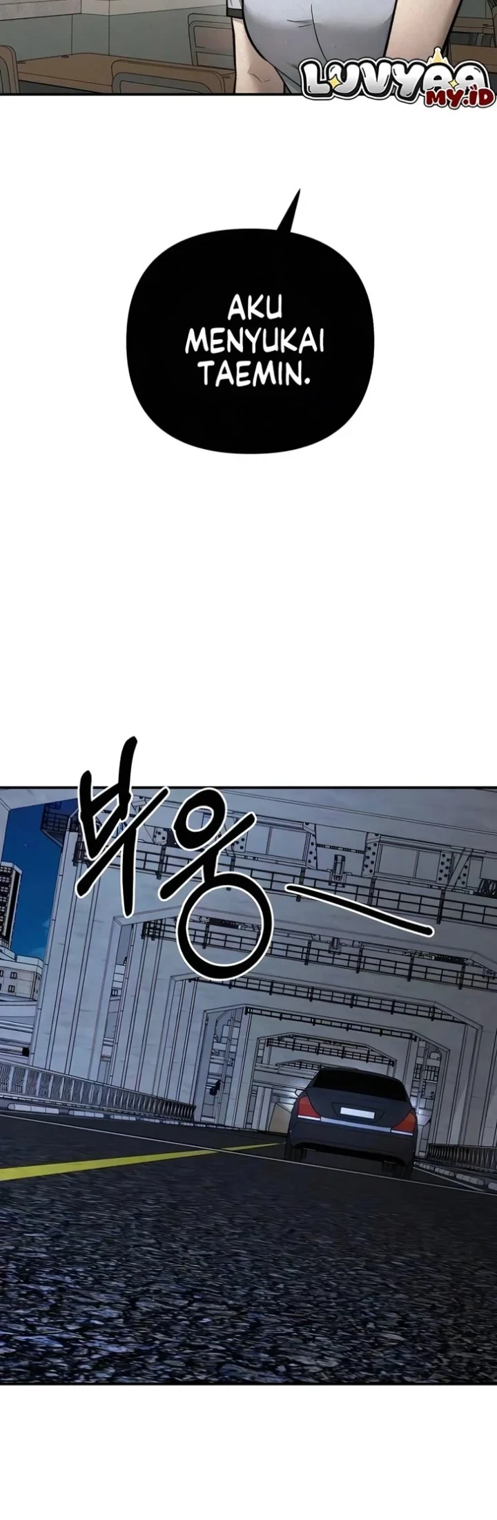 Chapter 51 - halaman 49