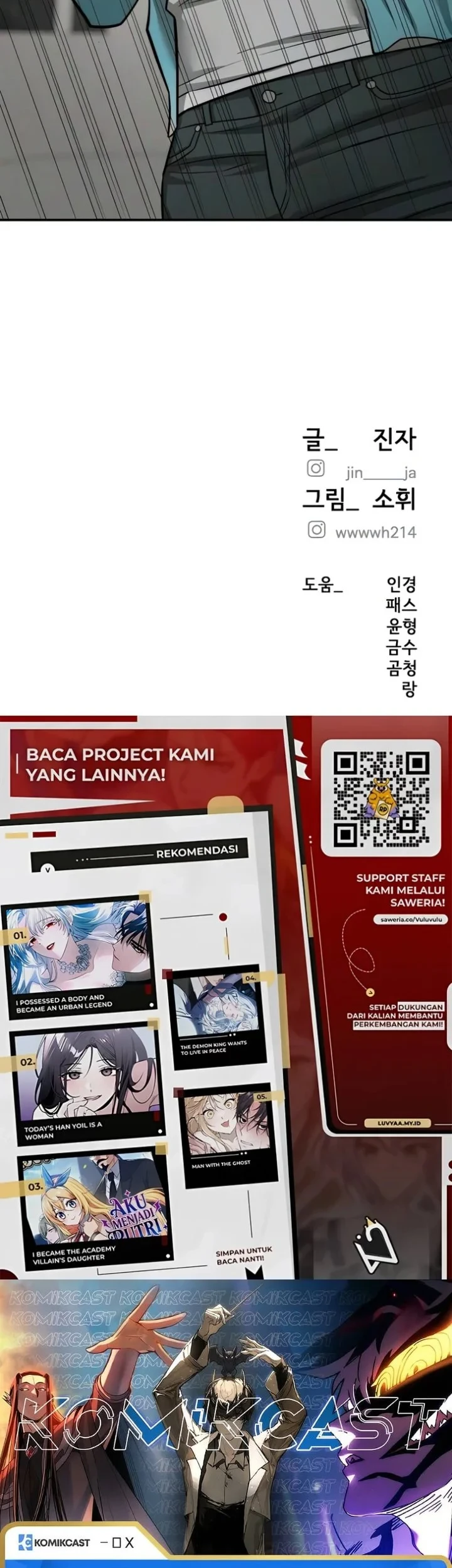 Chapter 51 - halaman 52