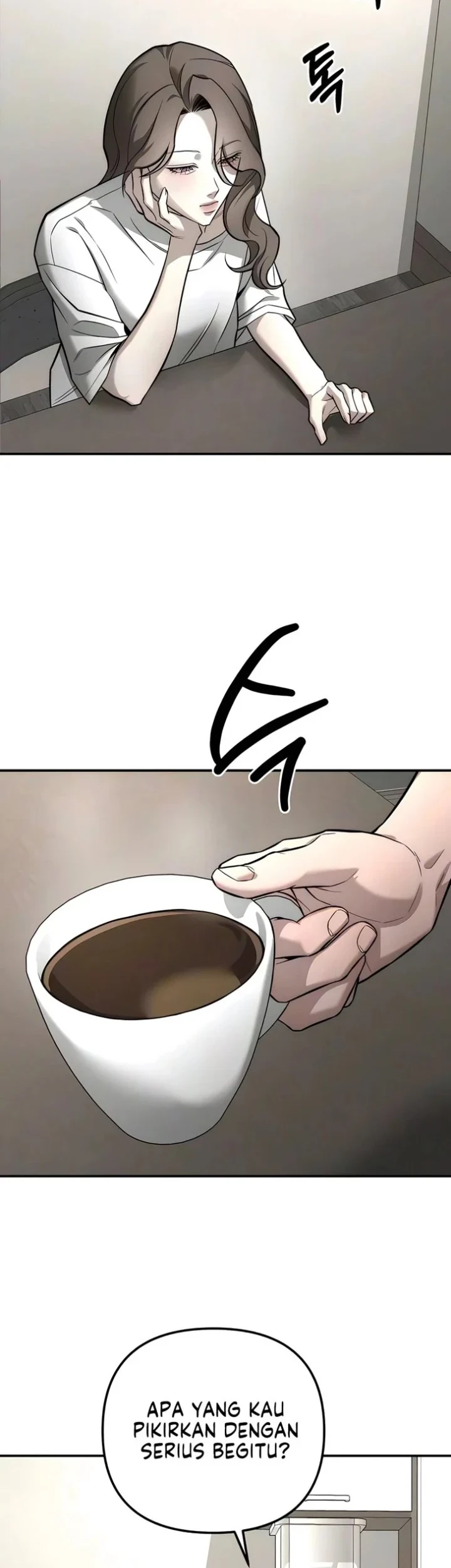 Chapter 51 - halaman 3