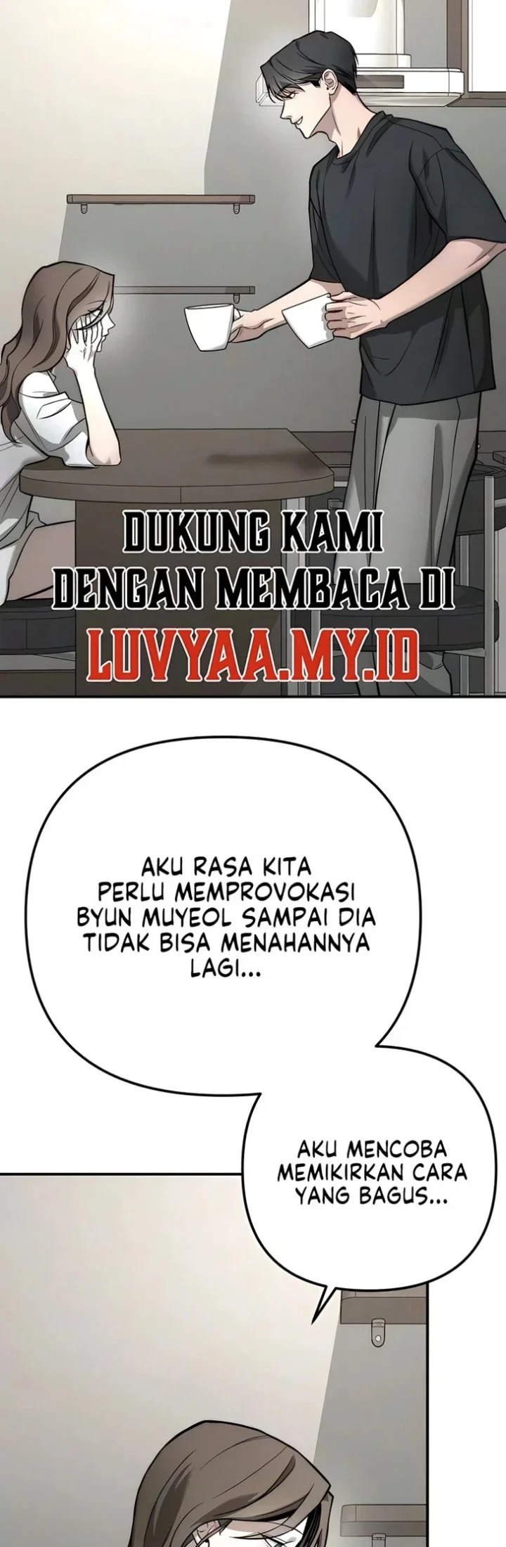 Chapter 51 - halaman 4