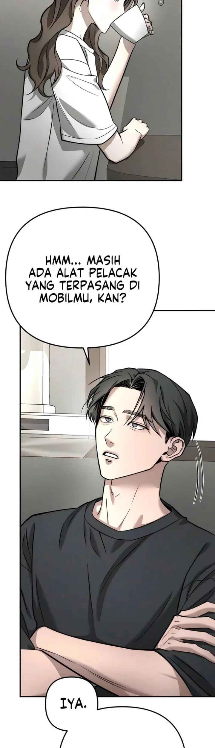 Chapter 51 - halaman 5
