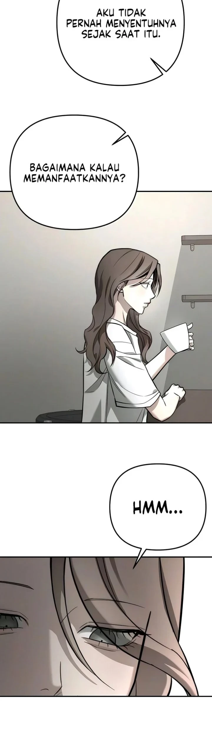 Chapter 51 - halaman 6