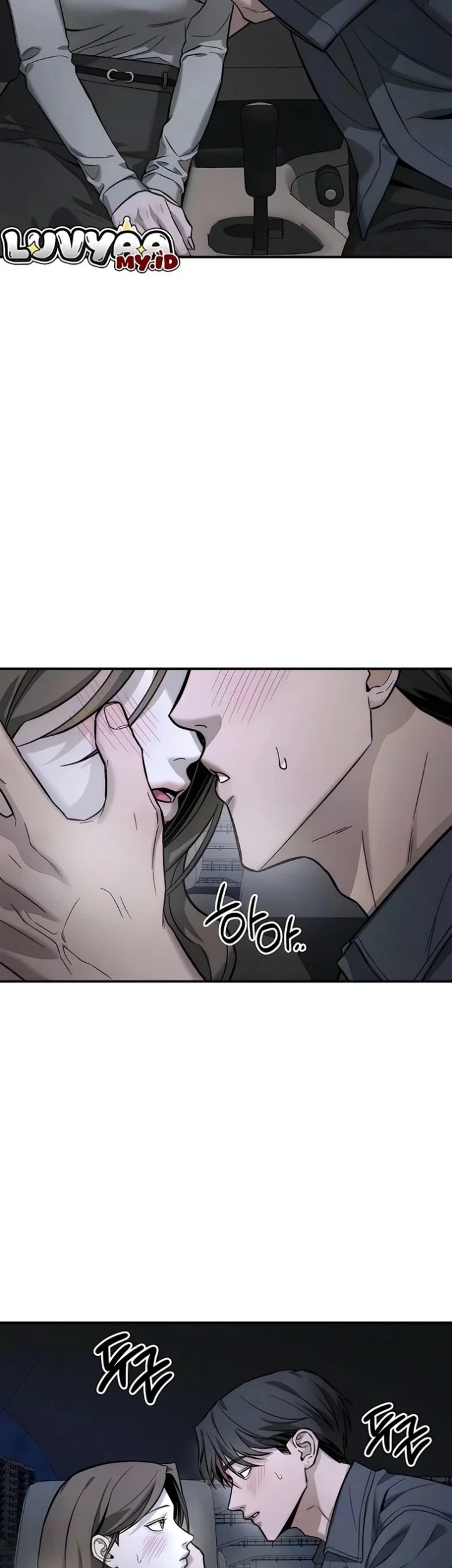 Chapter 51 - halaman 11