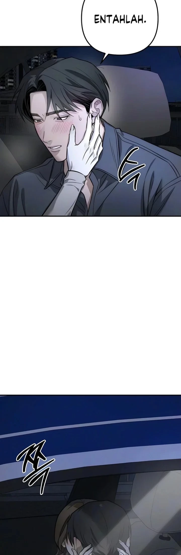 Chapter 51 - halaman 13