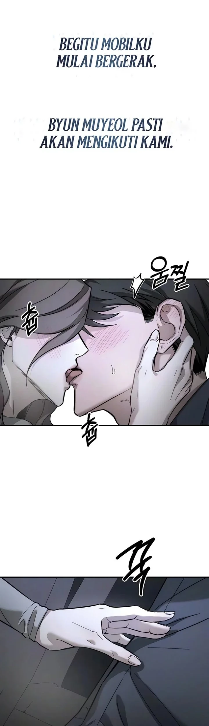 Chapter 51 - halaman 15