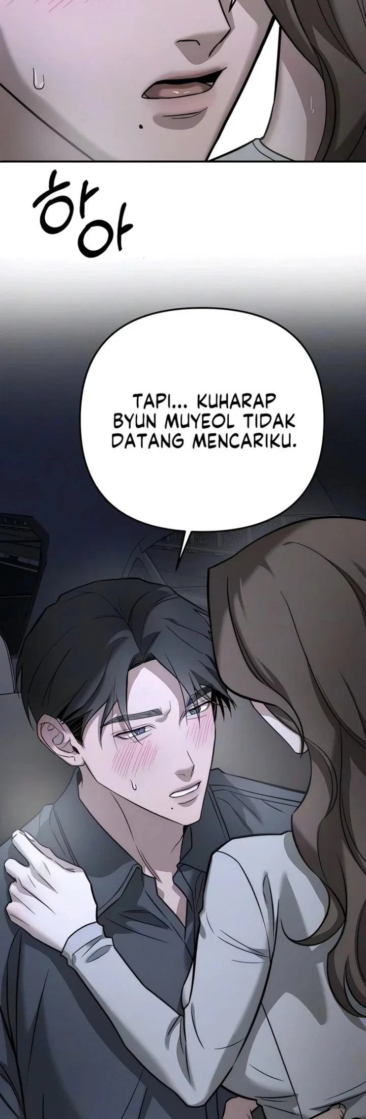 Chapter 51 - halaman 19
