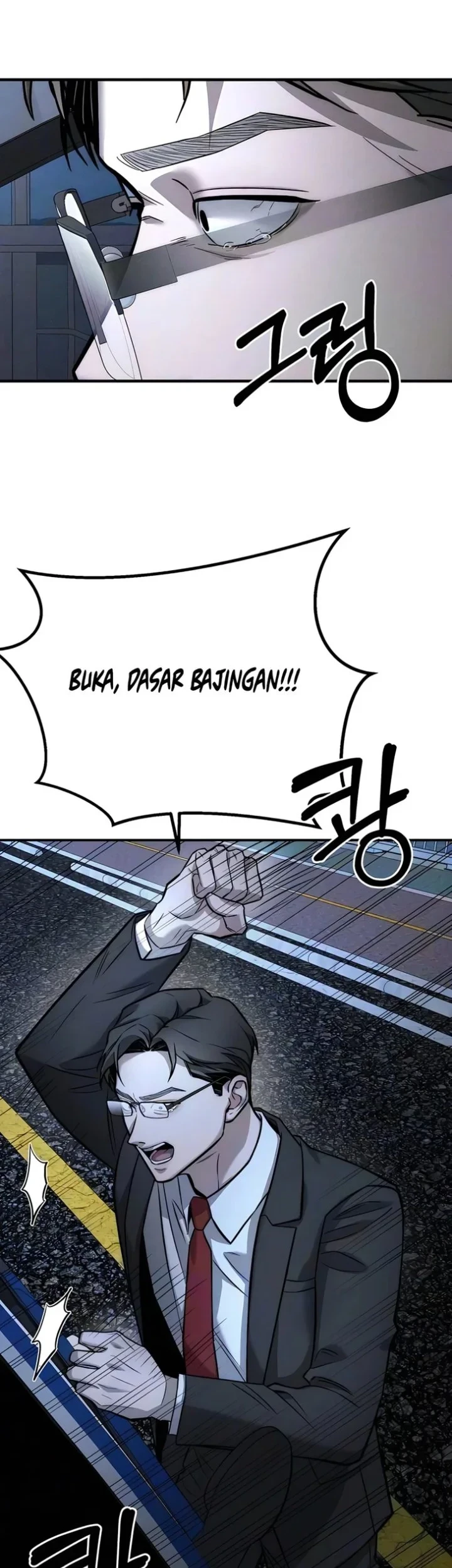 Chapter 51 - halaman 27