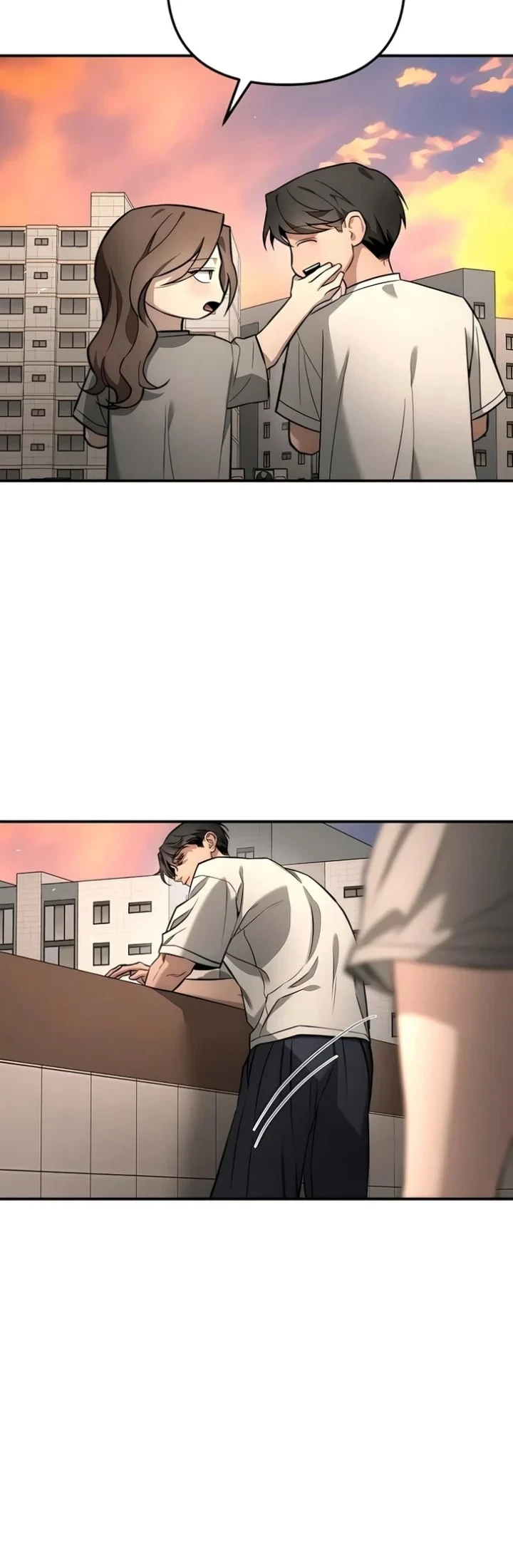 Chapter 52 - halaman 31