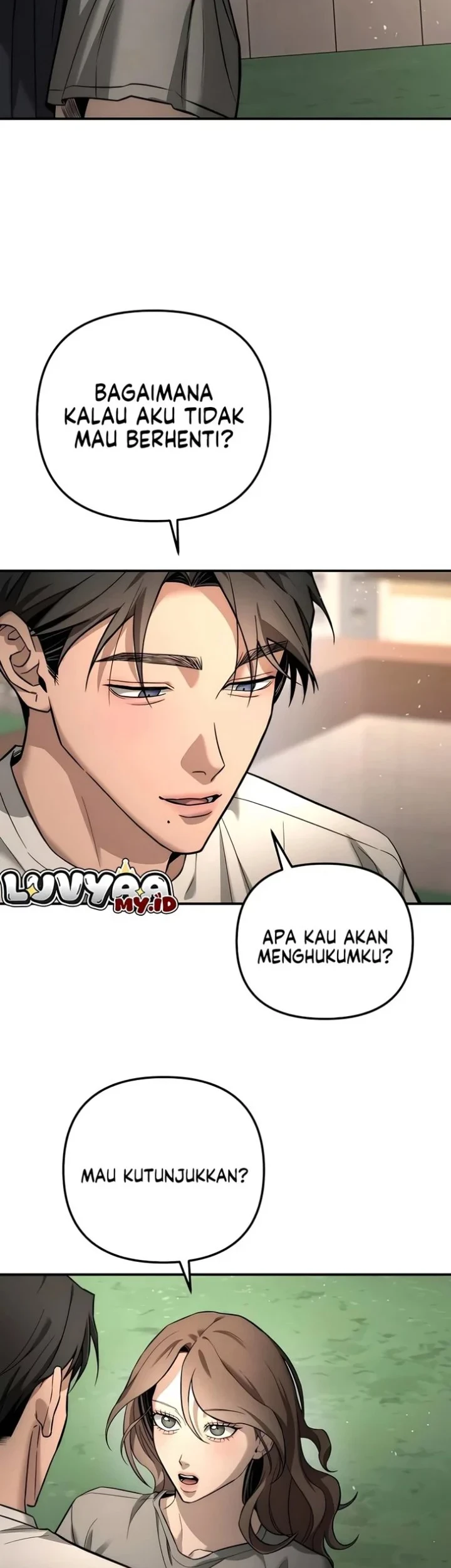 Chapter 52 - halaman 33