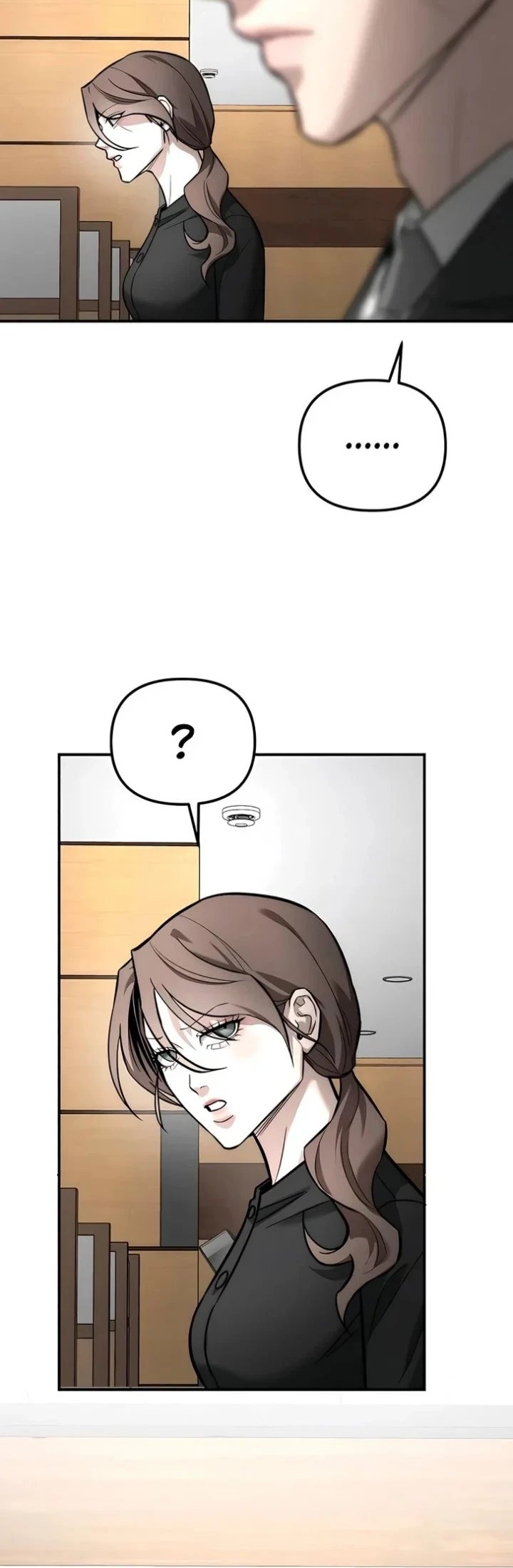 Chapter 52 - halaman 40