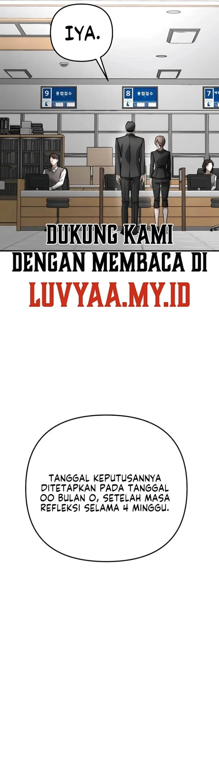 Chapter 52 - halaman 41