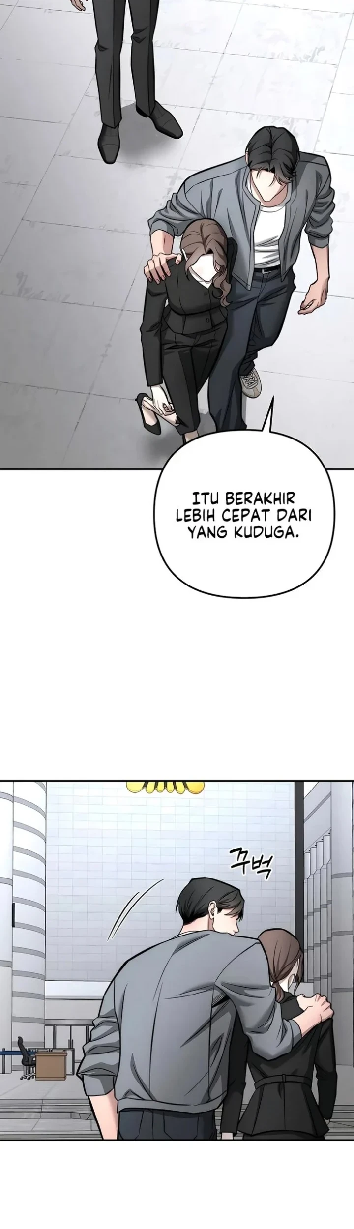 Chapter 52 - halaman 45