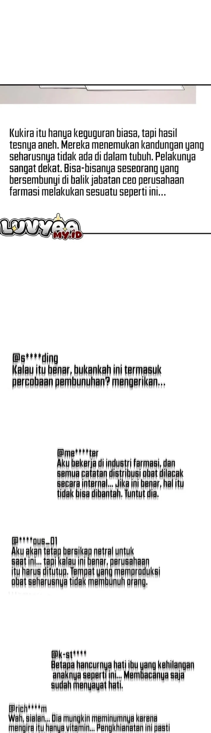 Chapter 52 - halaman 48