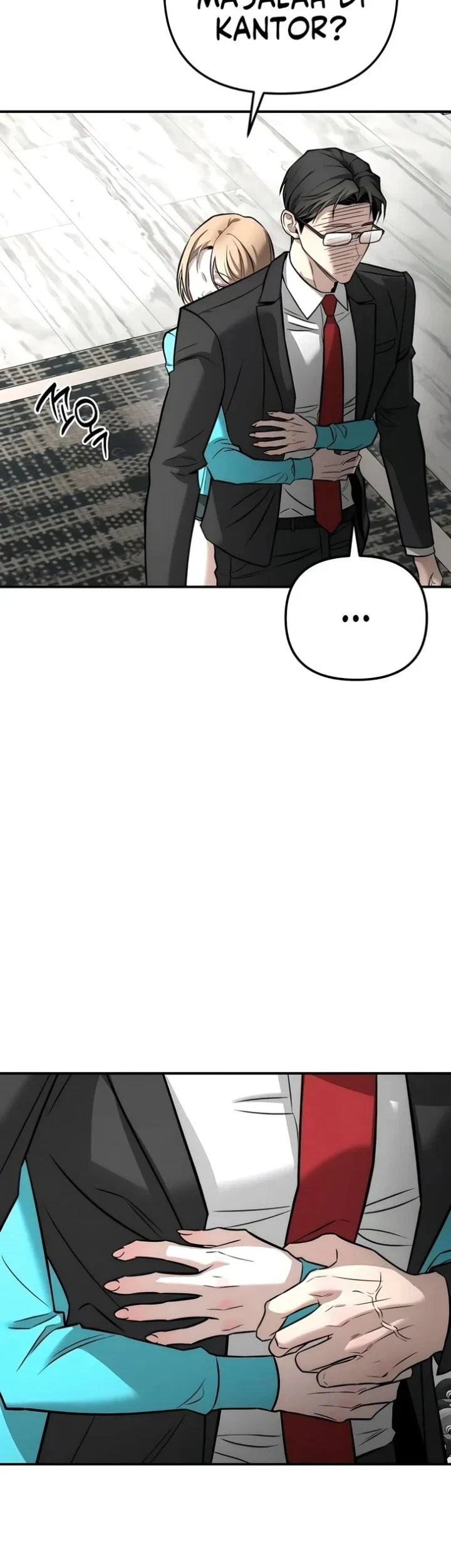 Chapter 52 - halaman 8