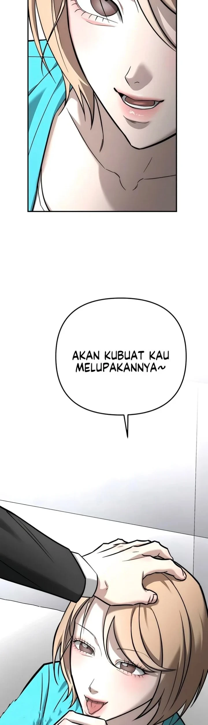 Chapter 52 - halaman 12