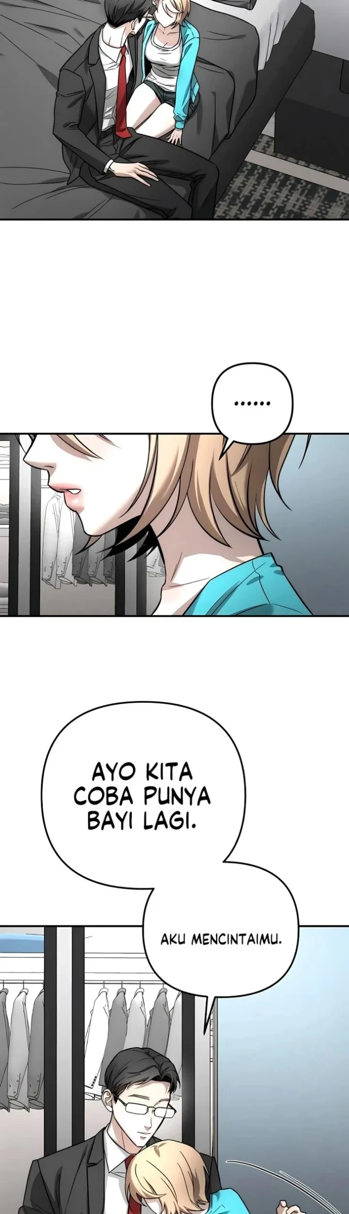 Chapter 52 - halaman 20