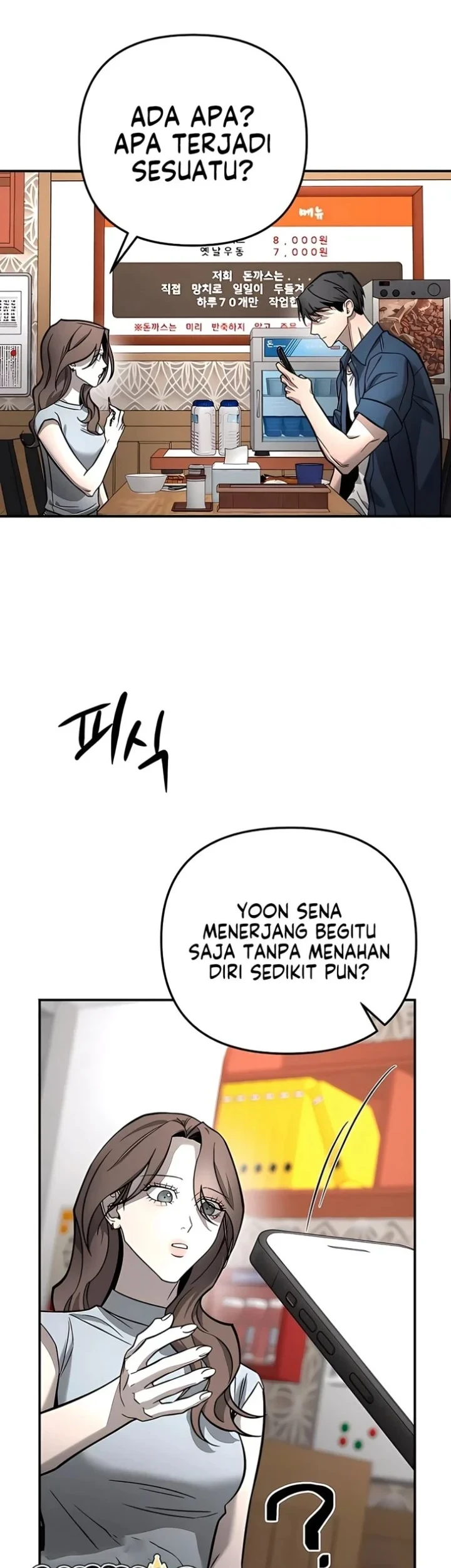 Chapter 53 - halaman 33