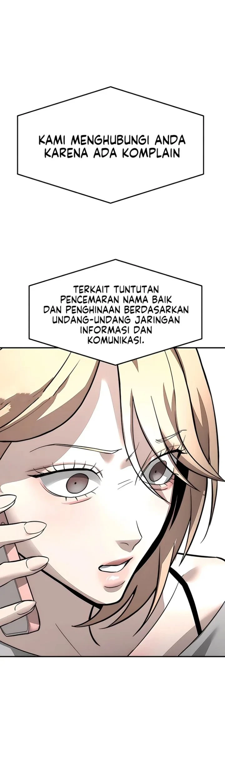 Chapter 53 - halaman 47