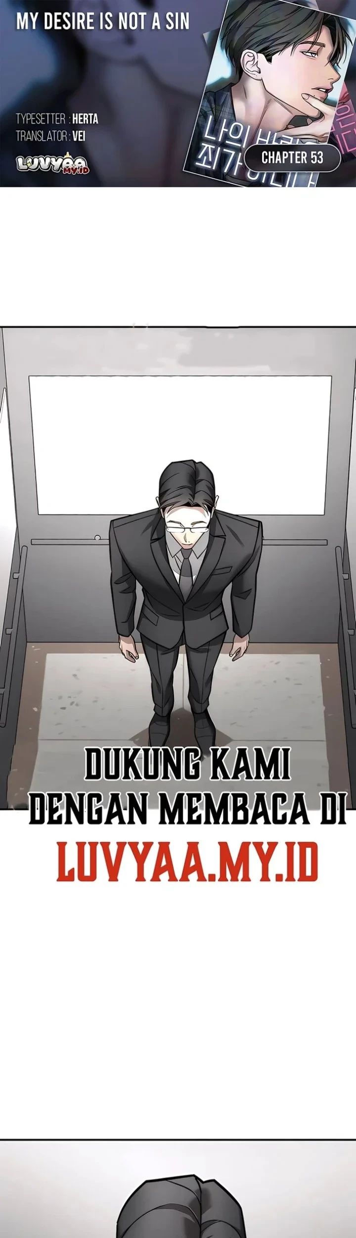 Chapter 53 - halaman 2