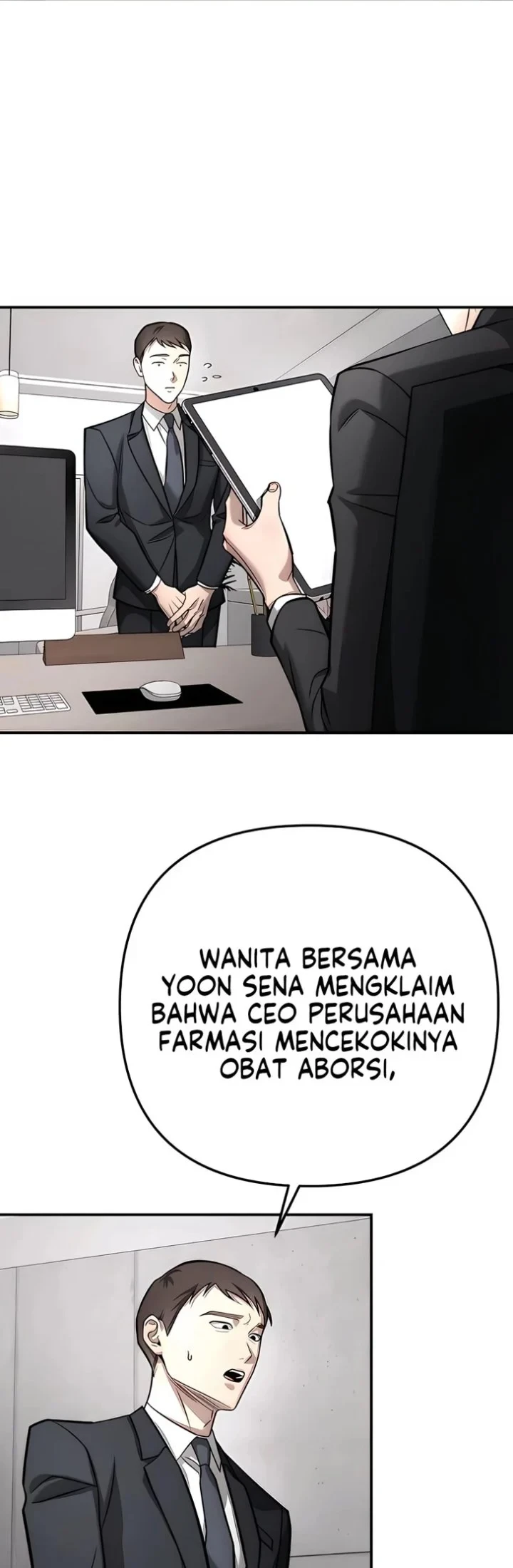 Chapter 53 - halaman 7