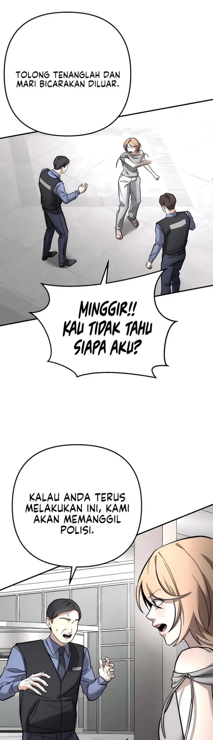 Chapter 53 - halaman 14