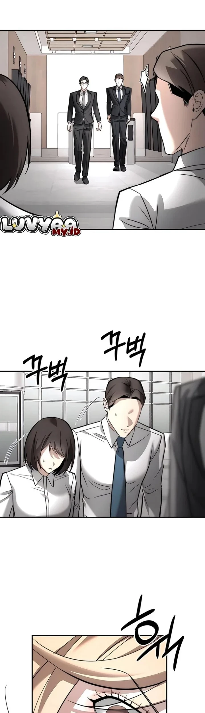 Chapter 53 - halaman 17