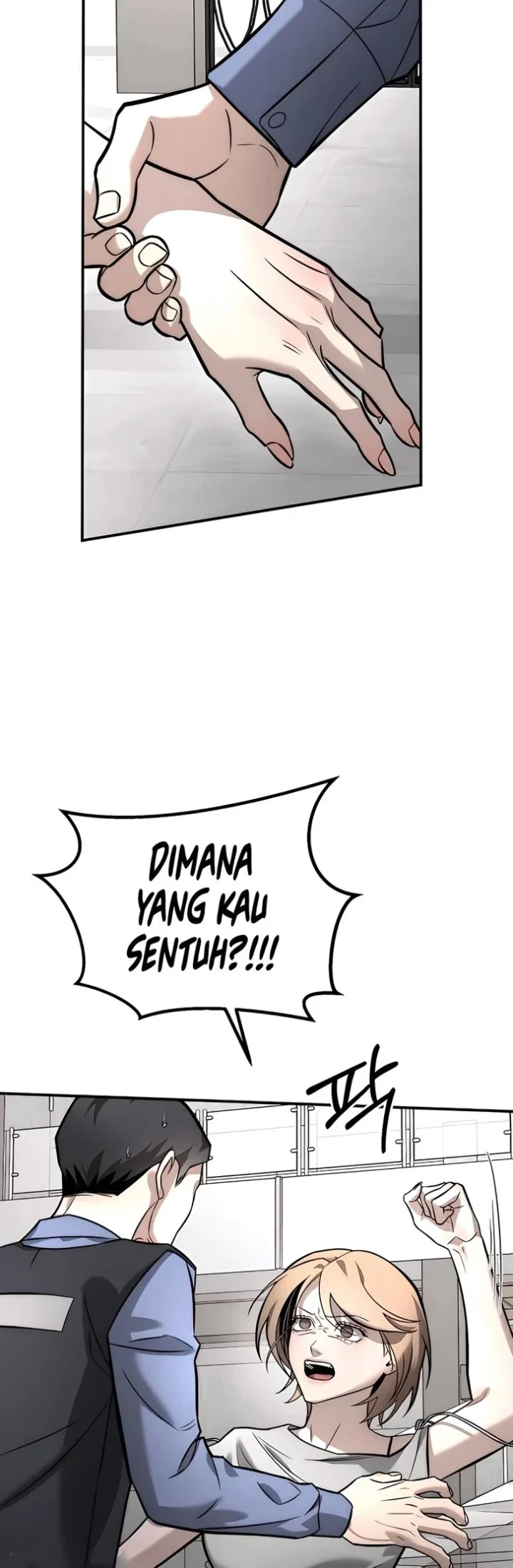 Chapter 53 - halaman 19