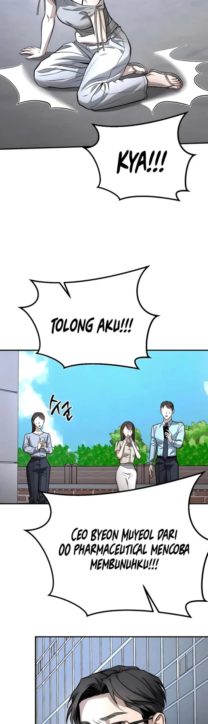 Chapter 53 - halaman 26