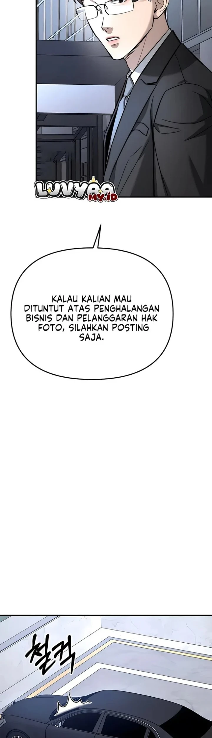 Chapter 53 - halaman 27