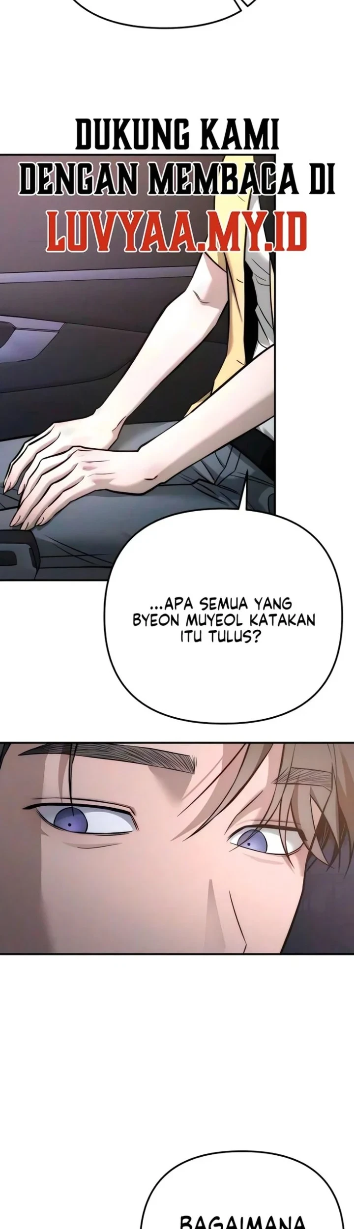 Chapter 54 - halaman 30