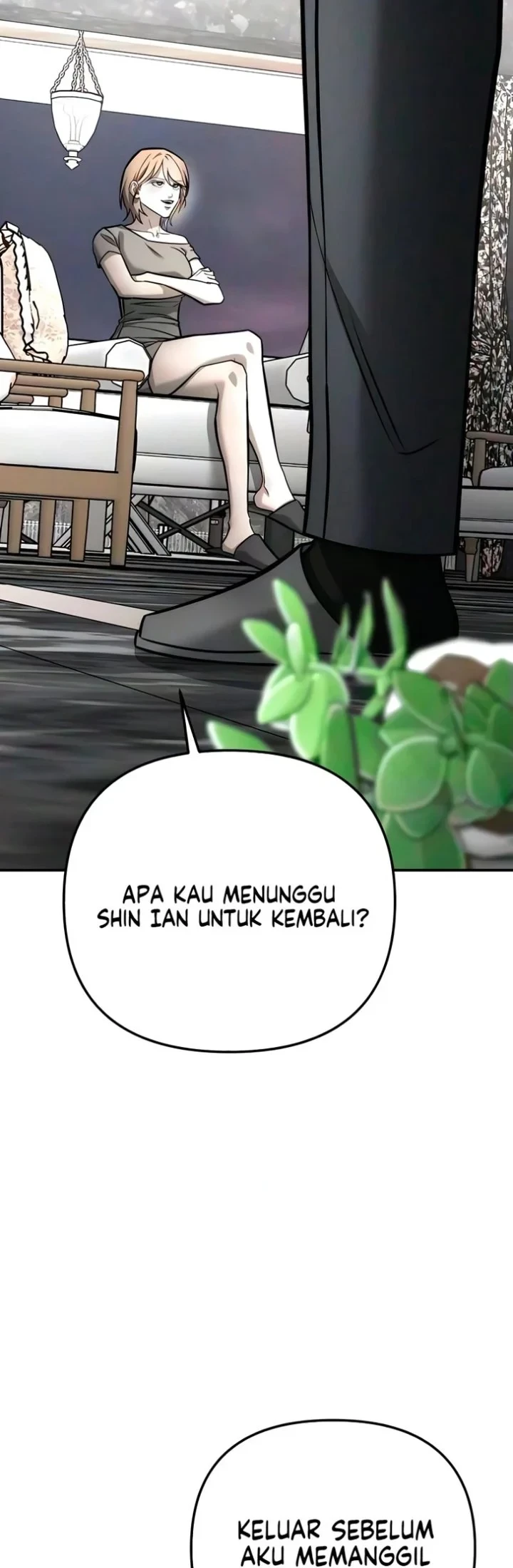 Chapter 54 - halaman 37