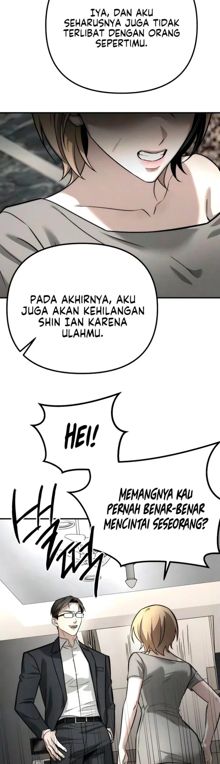 Chapter 54 - halaman 39
