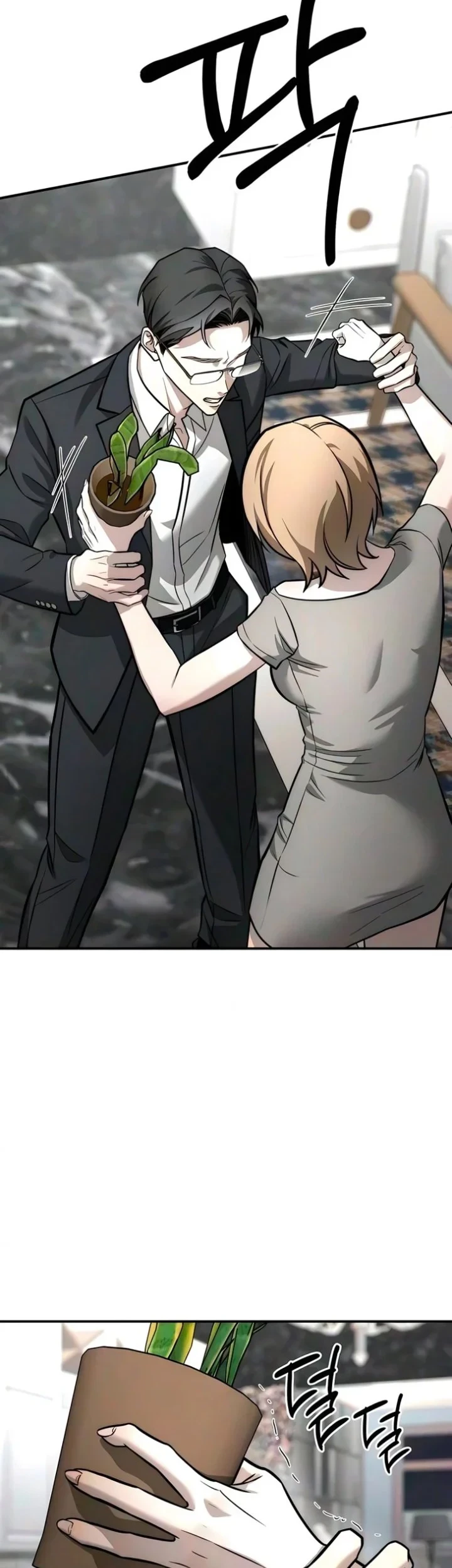 Chapter 54 - halaman 48
