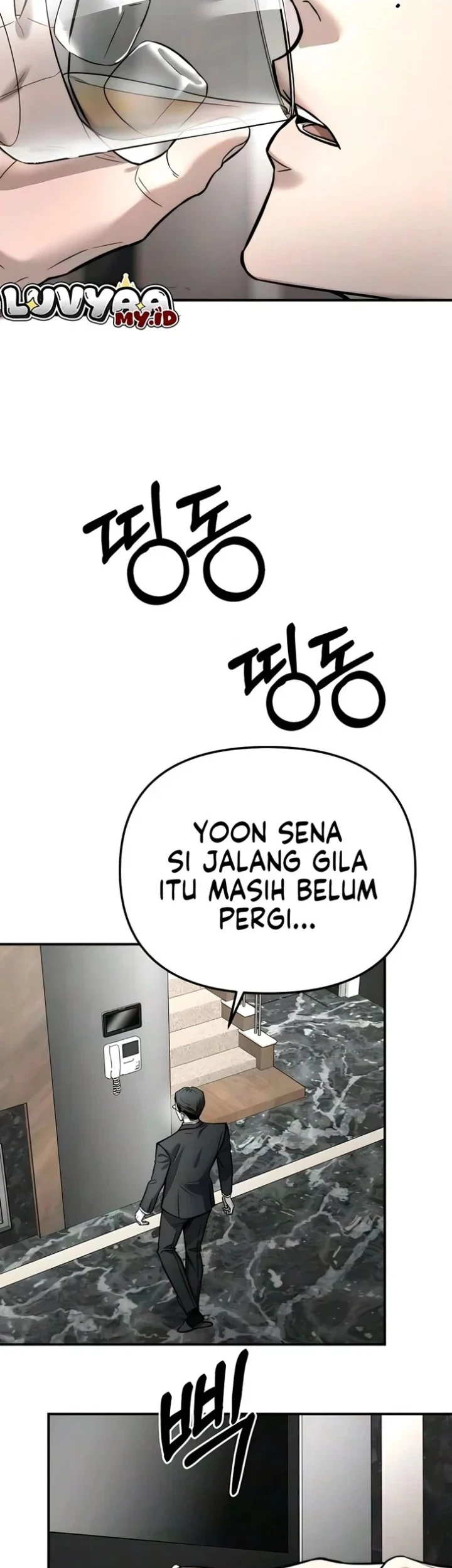 Chapter 54 - halaman 54