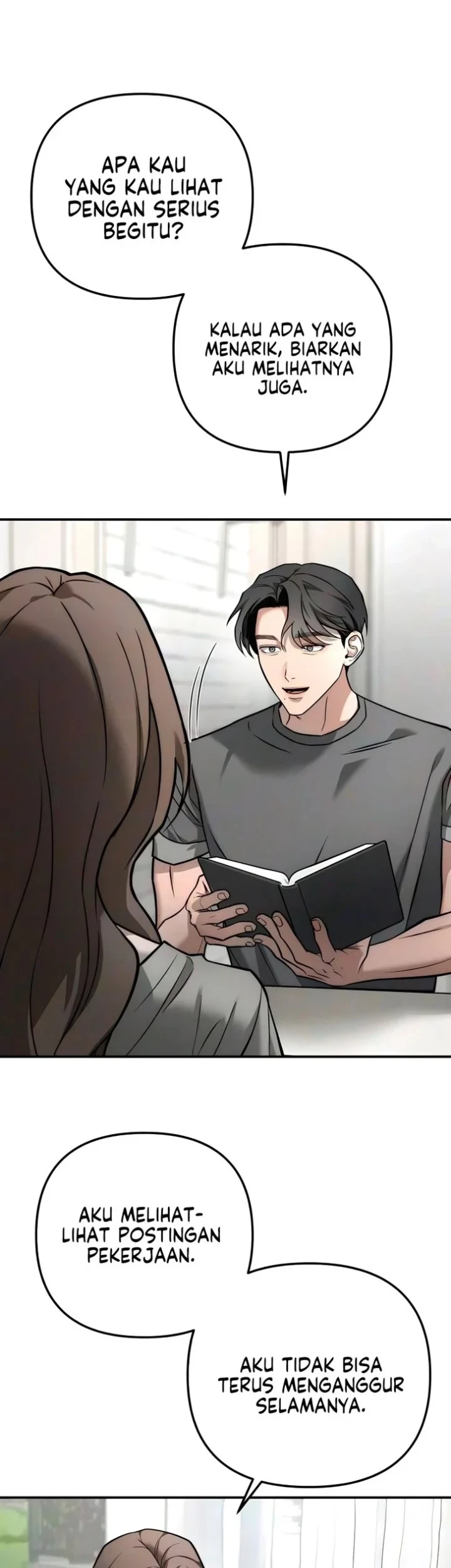 Chapter 54 - halaman 3