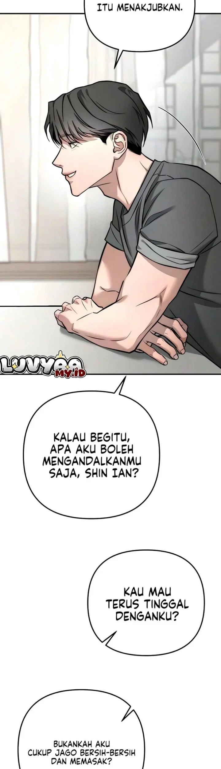 Chapter 54 - halaman 5