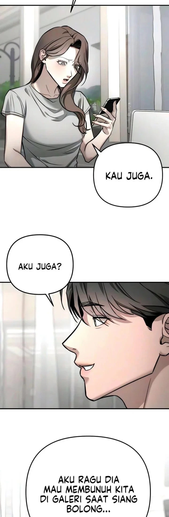 Chapter 54 - halaman 13