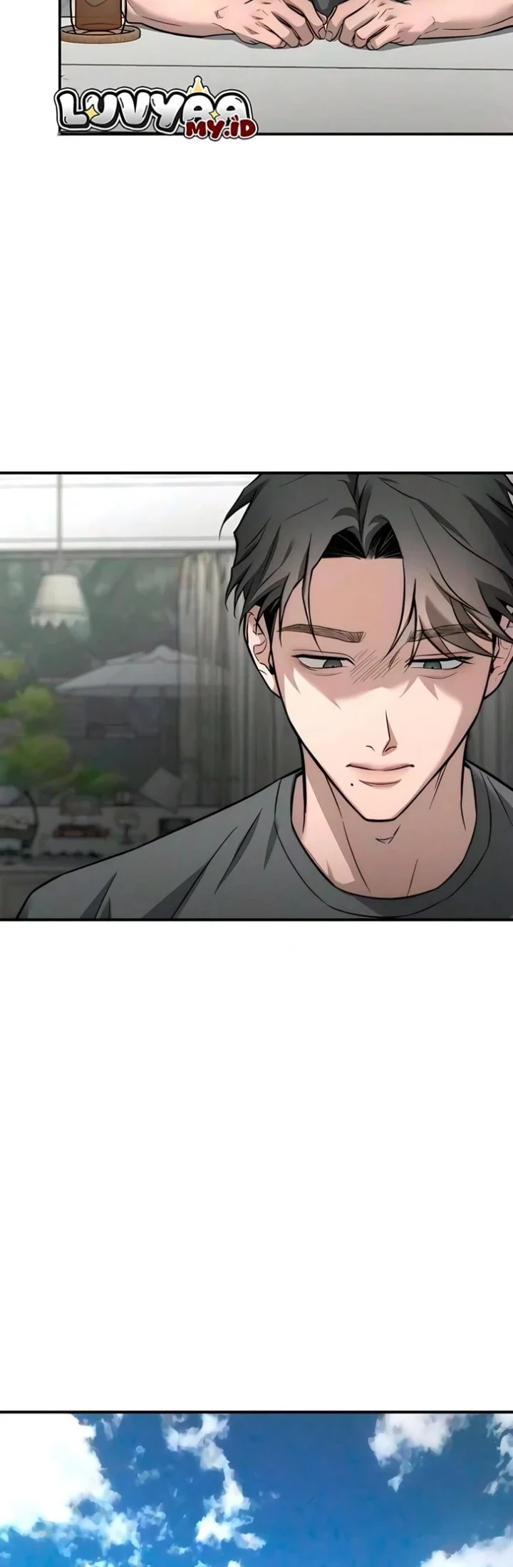 Chapter 54 - halaman 16