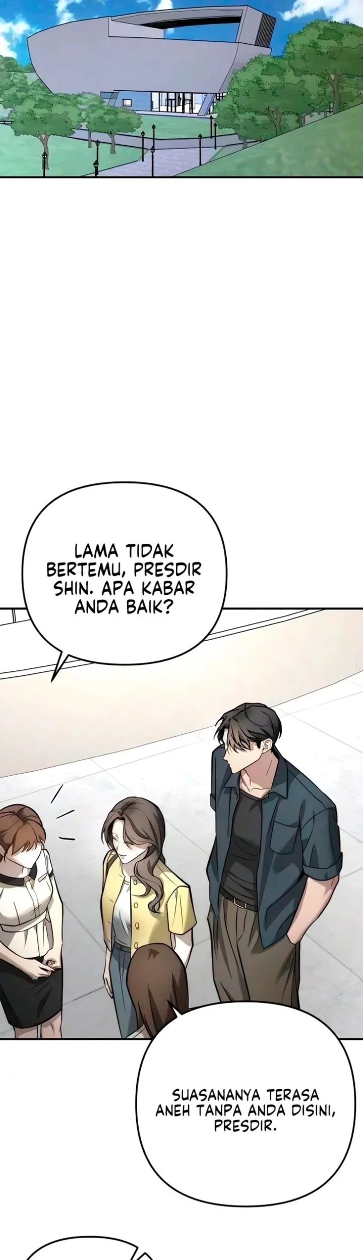 Chapter 54 - halaman 17