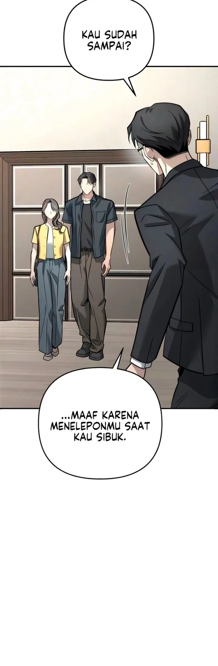 Chapter 54 - halaman 19