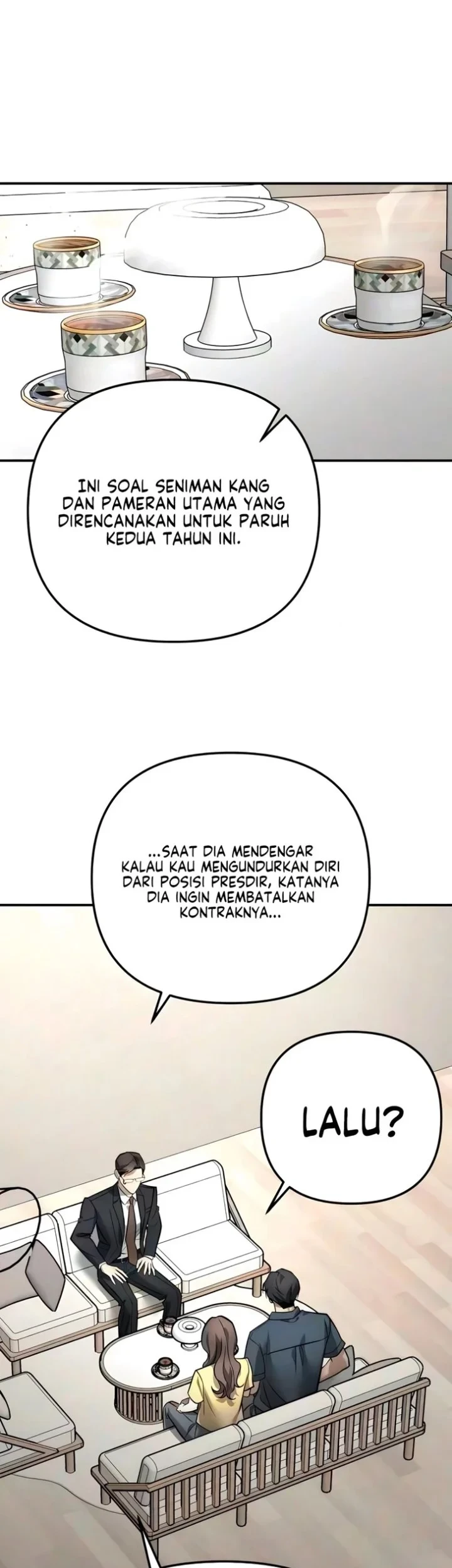 Chapter 54 - halaman 20