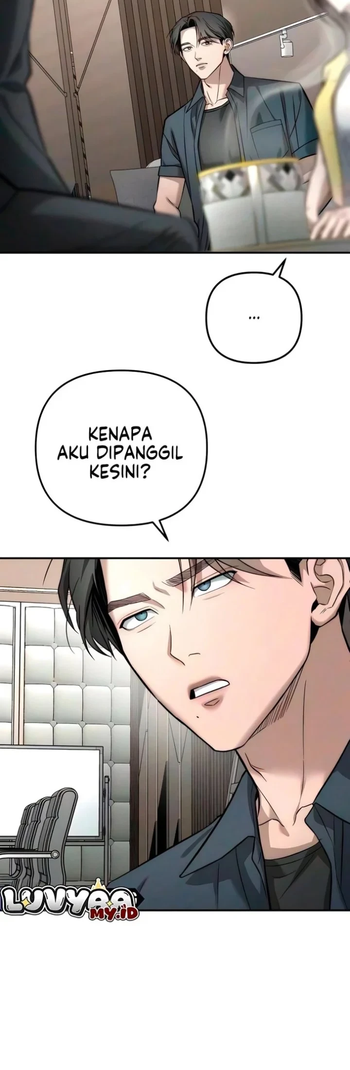 Chapter 54 - halaman 22