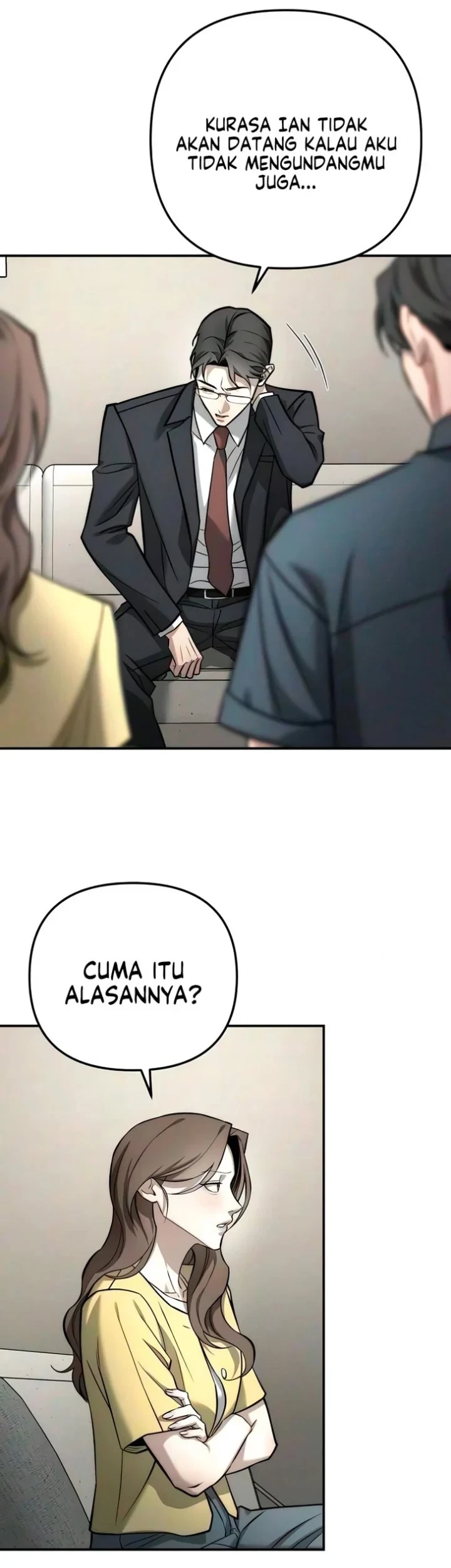 Chapter 54 - halaman 23