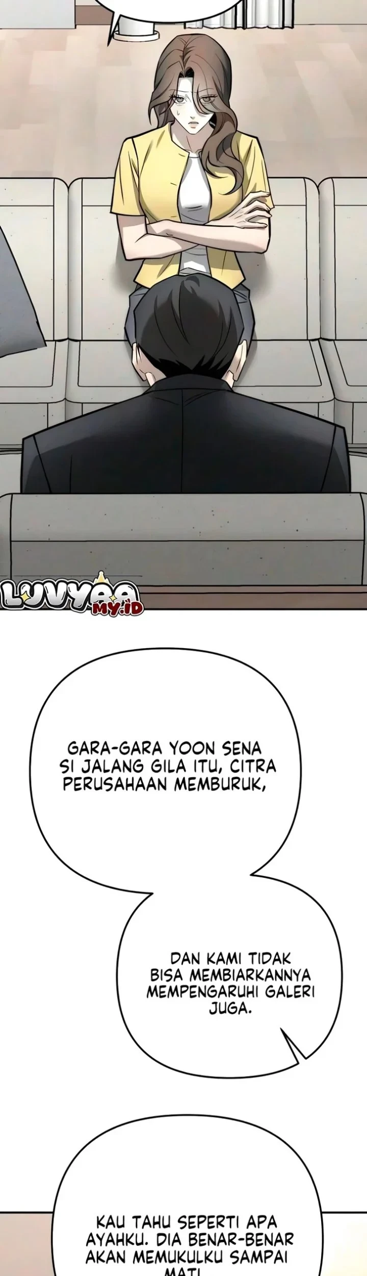 Chapter 54 - halaman 26